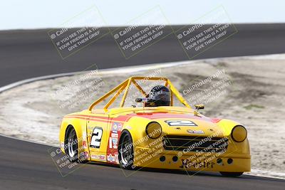 media/Feb-22-2025-CalClub SCCA (Sat) [[57201885c5]]/Group One/Group 1B/